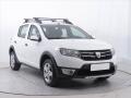 Dacia Sandero Stepway 0.9 TCe, �R,1.maj