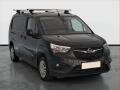 Opel Combo Maxi 1.5 CDTI, 3M�sta, �R, DPH