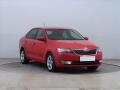�koda Rapid 1.2 TSI