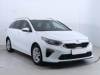 Kia Ceed Top 1.5 T-GDI, R,1.maj