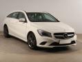 Mercedes-Benz CLA 200, Automat, R,1.maj