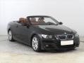 BMW 335 i, Automat, Serv.kniha