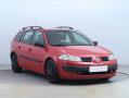 Renault Mgane 1.5 dCi, Eko.zaplacen