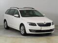 �koda Octavia Style 2.0 TDI, Automat, Navi