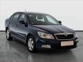 �koda Octavia 1.4 TSI, Tempomat