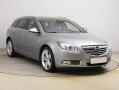 Opel Insignia 2.0 CDTI, 4X4, Xenony