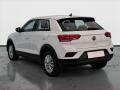 N�hled 5