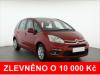 Citron C4 Picasso 1.6 HDi, R,1.maj, Tempomat