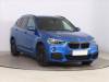 BMW X1 M Sport xDrive25i