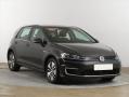 Volkswagen Golf 32 kWh, 37 Ah, SoH 94%