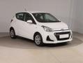 Hyundai i10 1.0, R,1.maj, Serv.kniha