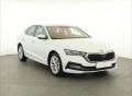 koda Octavia Style 1.5 TSI e-tec