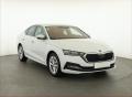 koda Octavia Style 1.5 TSI e-tec
