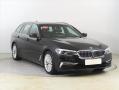 BMW 530d xDrive