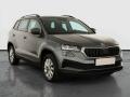 �koda Karoq 1.5 TSI