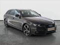 Audi A4 2.0 TDI