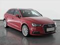 Audi A3 e-tron, Automat, K��e, Navi