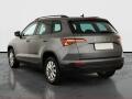 N�hled 5