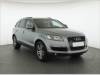 Audi Q7 3.0 TDI , 4X4, Automat, R