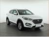 Hyundai Tucson Style 2.0 CRDi, 4X4, R,1.maj