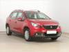 Peugeot 2008 1.2 PureTech, Automat