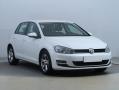 Volkswagen Golf Highline 1.4 TSI, R,1.maj