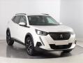 Peugeot 2008 Allure 1.2 PureTech