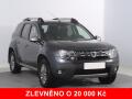 Dacia Duster 1.2 TCe, �R,1.maj, Serv.kniha