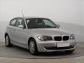 BMW 118d, Serv.kniha, zamluveno
