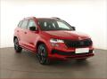 �koda Karoq Sportline 1.5 TSI
