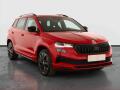 �koda Karoq Sportline 1.5 TSI