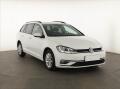 Volkswagen Golf 1.6 TDI, Tempomat