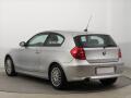 N�hled 5