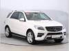 Mercedes-Benz ML 350 BlueTEC, R,DPH