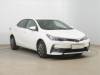 Toyota Corolla 1.6 Valvematic, R,2.maj