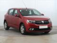 Dacia Sandero Arctica 1.0 SCe, R,2.maj