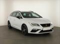 Seat Leon Style 2.0 TSI Cupra 290
