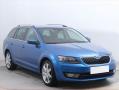 koda Octavia 1.6 TDI, Ke, Navi, Bi-Xenony
