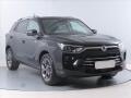SsangYong Korando Style Plus 1.5 T-GDI