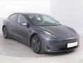 Tesla Model 3 Long Range 4WD 79kWh, SoH 90%
