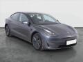 Tesla Model 3 Long Range 4WD 79kWh, SoH 90%