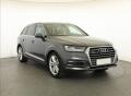 Audi Q7 S-Line 50 TDI