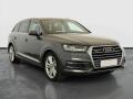 Audi Q7 S-Line 50 TDI