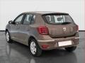 N�hled 5