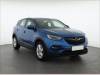 Opel Grandland X 1.5 CDTI, R, 47 t KM