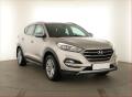 Hyundai Tucson Comfort 1.6 T-GDI, 4X4, �R