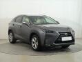 Lexus NX 300h 300h