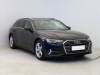 Audi A6 S-Line 45 TDI, AUTOMAT