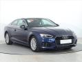 Audi A5 Sport 40 TFSI