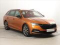 �koda Octavia Sportline 2.0 TDI